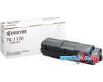 Картридж для принтера Kyocera TK-1170