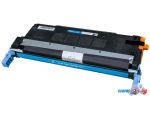 Картридж для принтера Sakura Printing SAC9731A