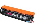 Картридж для принтера Sakura Printing SACE323A