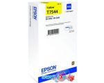 Картридж для принтера Epson C13T754440