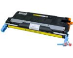 Картридж для принтера Sakura Printing SAC9732A