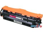 Картридж для принтера Sakura Printing SACF383A