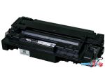 Картридж для принтера Sakura Printing SAQ7551A