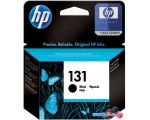 Картридж для принтера HP 131 (C8765HE)