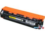 Картридж для принтера Sakura Printing SACE322A