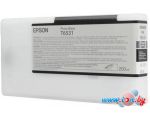 Картридж для принтера Epson C13T653100