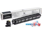 Картридж для принтера Kyocera TK-8335K