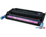 Картридж для принтера Sakura Printing SAQ6463A