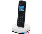 Радиотелефон Panasonic KX-TGC310RU2