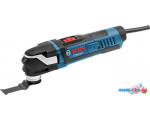 Мультифункциональная шлифмашина Bosch GOP 40-30 Professional [0601231000]