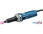 Прямошлифовальная машина Bosch GGS 28 LCE Professional [0601221100]