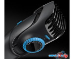 Машинка для стрижки Braun BT5010