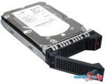 Жесткий диск Lenovo 600GB [00MJ145] в интернет магазине