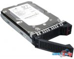 Жесткий диск Lenovo 600GB [00MJ145] в рассрочку