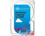Жесткий диск Seagate Enterprise Capacity 2.5 v3 2TB [ST1000NX0423]