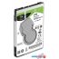 Жесткий диск Seagate Barracuda 1TB [ST1000LM048] в Гродно фото 2