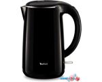 Чайник Tefal Safe to touch KO260830