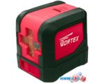 Лазерный нивелир Wortex LL 0210 цена
