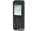Мобильный телефон Maxvi C20 Black в интернет магазине