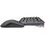 Мышь + клавиатура Oklick 270M Wireless Keyboard & Optical Mouse в Бресте фото 3