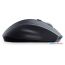 Мышь Logitech Marathon Mouse M705 [910-001949] в Могилёве фото 3