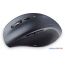 Мышь Logitech Marathon Mouse M705 [910-001949] в Витебске фото 2