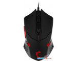 Игровая мышь MSI Interceptor DS B1