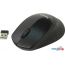 Мышь Logitech M330 Silent Plus (черный) [910-004909] в Минске фото 5