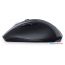 Мышь Logitech Marathon Mouse M705 [910-001949] в Могилёве фото 1