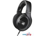 Наушники с микрофоном Sennheiser HD 569 [506829]