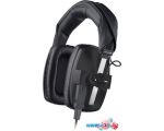 Наушники Beyerdynamic DT 100 16 Ом