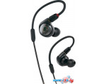 Наушники Audio-Technica ATH-E40