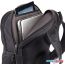 Рюкзак для ноутбука Case Logic 15.6 Laptop Backpack (RBP-315) в Могилёве фото 4