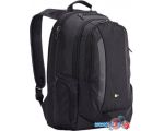 Рюкзак для ноутбука Case Logic 15.6 Laptop Backpack (RBP-315)