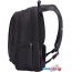 Рюкзак для ноутбука Case Logic 15.6 Laptop Backpack (RBP-315) в Гомеле фото 3