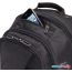Рюкзак для ноутбука Case Logic 15.6 Laptop Backpack (RBP-315) в Витебске фото 5