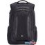 Рюкзак для ноутбука Case Logic 15.6 Laptop Backpack (RBP-315) в Гродно фото 1