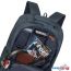 Рюкзак для ноутбука Riva 8460 Aquamarine в Бресте фото 2