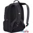 Рюкзак для ноутбука Case Logic 15.6 Laptop Backpack (RBP-315) в Минске фото 2