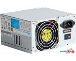 Блок питания Seasonic SS-400ES 400W