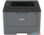 Принтер Brother HL-L5200DW цена