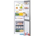 Холодильник BEKO CNKL7321EC0S