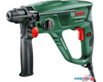 Перфоратор Bosch PBH 2100 RE [06033A9302]