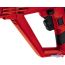 Перфоратор Einhell TC-RH 800 E [4257920] в Витебске фото 6