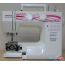 Швейная машина Janome Sew Line 500s в Витебске фото 1