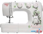 Швейная машина Janome Legend LE-30