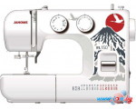 Швейная машина Janome EL-150