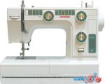 Швейная машина Janome L-394 цена