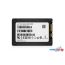 SSD A-Data Ultimate SU800 512GB [ASU800SS-512GT-C] в Минске фото 4