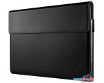 Чехол для планшета Lenovo ThinkPad X1 Ultra Sleeve [4X40K41705]